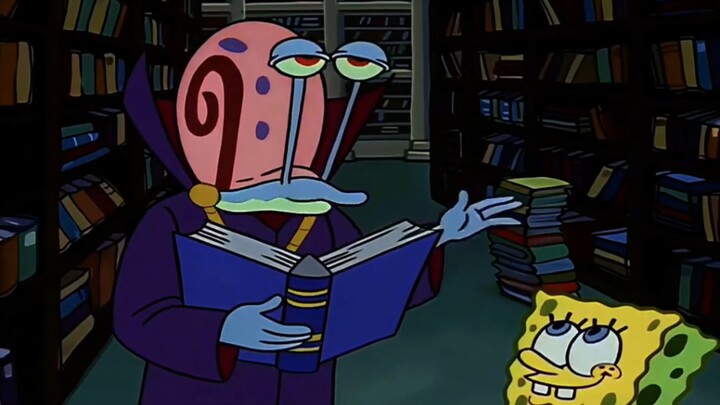 “在逐渐消逝的世界里，闭上双眼寻找着自己”