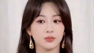 【杨紫直播】聊演戏、聊小夭小六、聊《长相思》、聊出戏、聊和高中老师的聚餐（搞笑日常/“恐怖日常”）