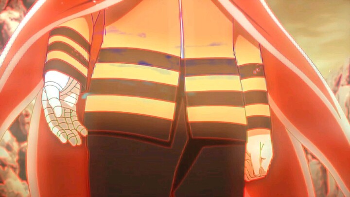 baryon mode vs nishiki edit