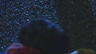 short drama