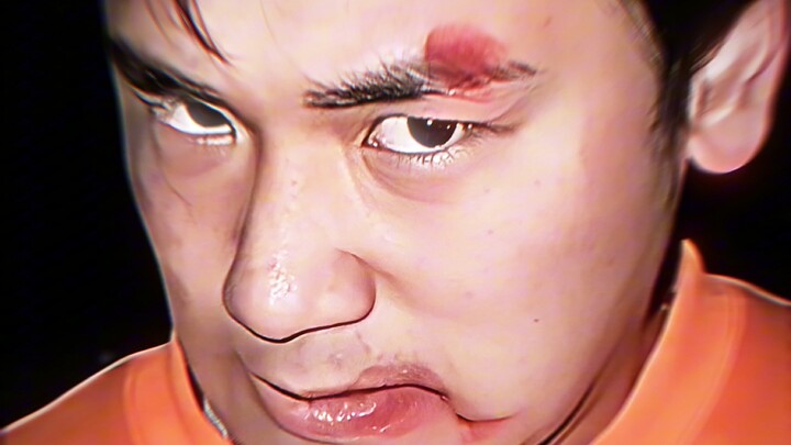 “จ้าวเต๋อจู้-เสาหลัก”