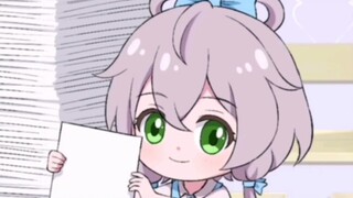 天依这是被拐卖了？【3】