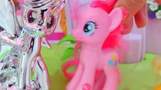 pony toys