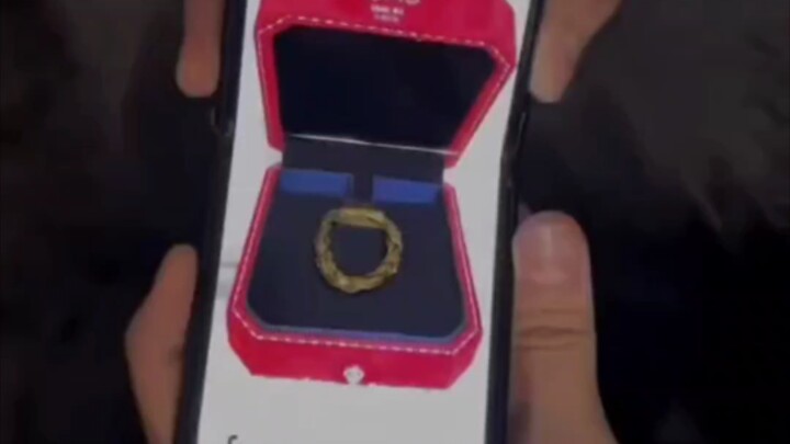 我那么多遗憾那么多期盼你知道吗