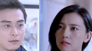 Afterwards, they never worked together again. This good-looking couple deserves three lifetimes of s