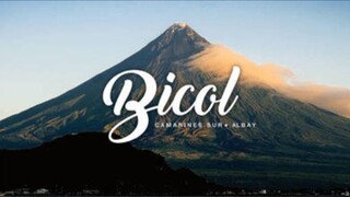 TARA BICOL 🍃🍃