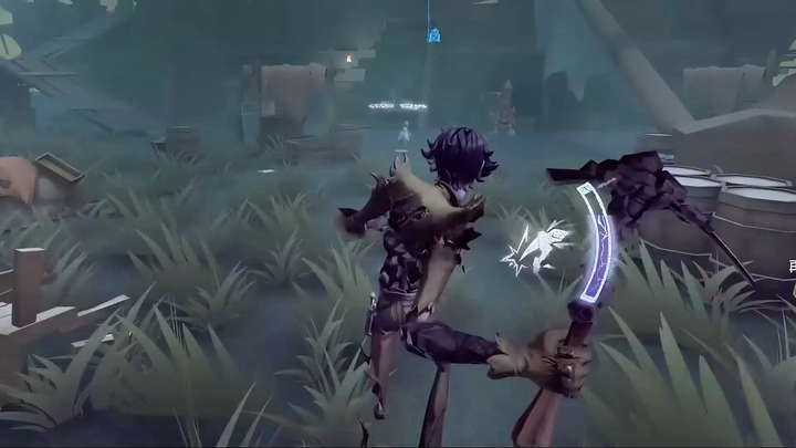 Emas Bodoh: 100 stik berturut-turut di awal