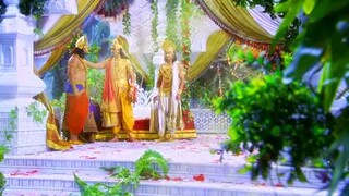 mahabharata eps 175