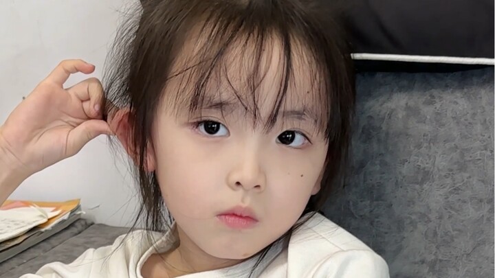 Tôi đã hỏi giúp các bạn rồi, không thích bao tải.