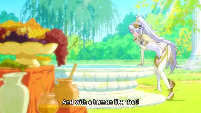 Tondemo Skill de Isekai Hourou Meshi Episode 04, 05 & 06 [English Sub] 