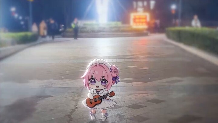 พวกคุณโดโรซื้อยูรอนจิให้หน่อยสิ อย่าเสียใจไปเลย~