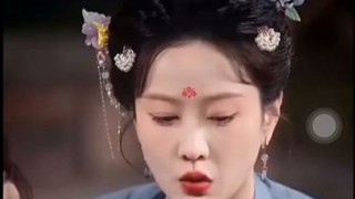 ep16-23 แแม่นางเซี่ยฉีฉีผู้น่าสงสาร