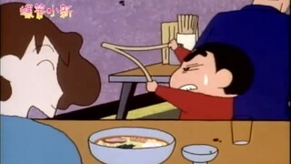 好有韧性的筷子