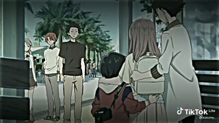 May Kamuka Siya Hehehe😆