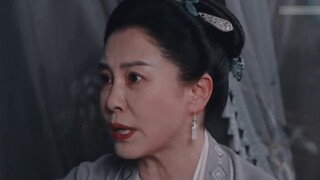 [Yi Chen Bu Ran|Zhai Dou] Fei Se Shu Pei (14) (Honest Uncle Yi x Scheming Sister-in-law Ran) Double 