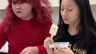 让我看看是谁感同身受了