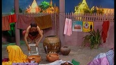 ก่อนบ่ายคลายเครียด Classic อาญารัก 2543 EP.3