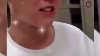 搞笑宿舍瞬间