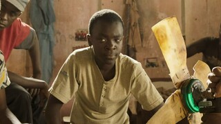 HD An Educational Movie Please Watch