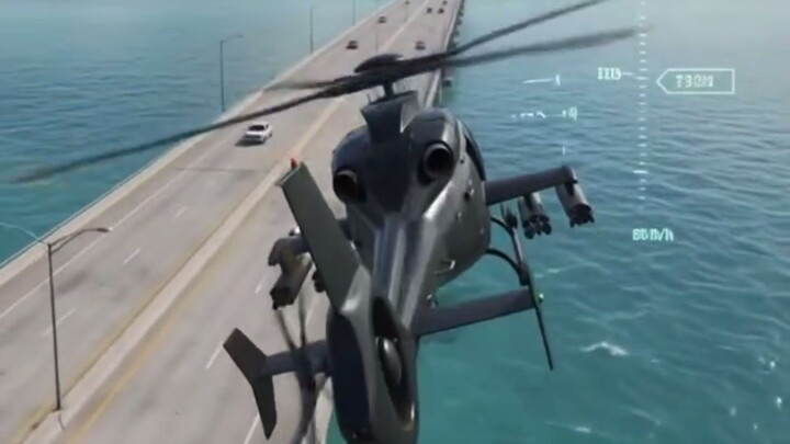 ULTMA HORA Noticia GTA 6 - Consolas que no tendran version de este juego