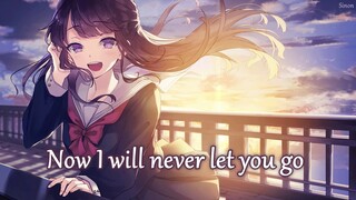 Nightcore - Apollo - (Lyrics)