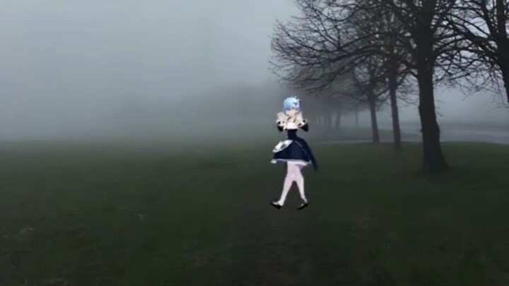 Ya melelo！！！！！！！！！！！