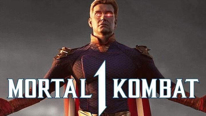 Người Trung Quốc rốt cuộc đã làm bao nhiêu điều xấu xa?!