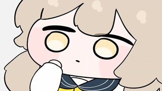 [ไฟล์สีน้ำเงิน] คุณกำลังทำอะไรอยู่?