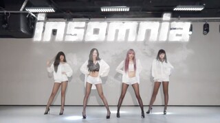 【YuMi Roadshow】Mungkin kamu juga seperti saya, terbaring gelisah di malam yang hampa 【Stellar】Versi 