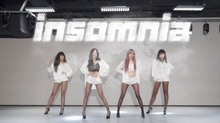 【YuMi Roadshow】Maybe you, like me, toss and turn on empty nights 【Stellar】 Acoustic Practice Room Ve