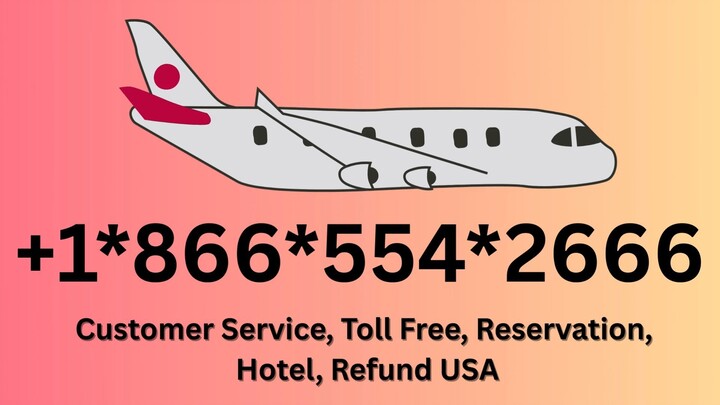 Número de Teléfono de Atención al Cliente de !!*!@ IBERIA !!@ Guía Completa Paso a Paso 2026