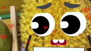 [Anime][Fruit Story] Buah yang Manis Menemukan Keseruan Baru