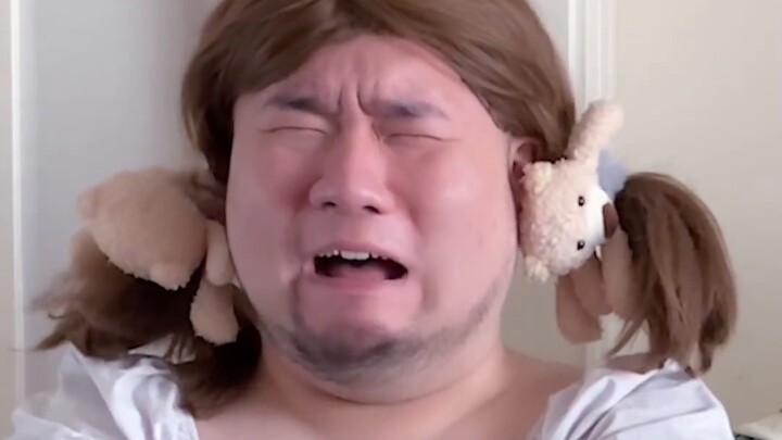 Ponsel terkunci (Siapa pun yang melakukan hal yang sama saat itu, silakan maju!)