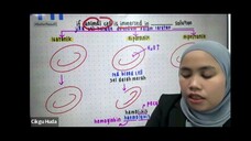 BIOLOGI F5 PREP SEL DARAH MERAH
