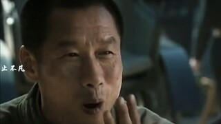 孙二爷果然是个狠人 #张双利 #好剧推荐 #我的观影报告，。影视解说