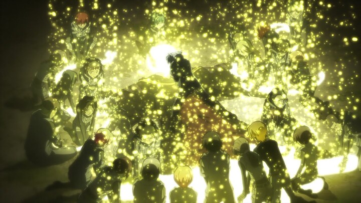 AMV [Tabidachi no Uta] ~ Ansatsu Kyoushitsu