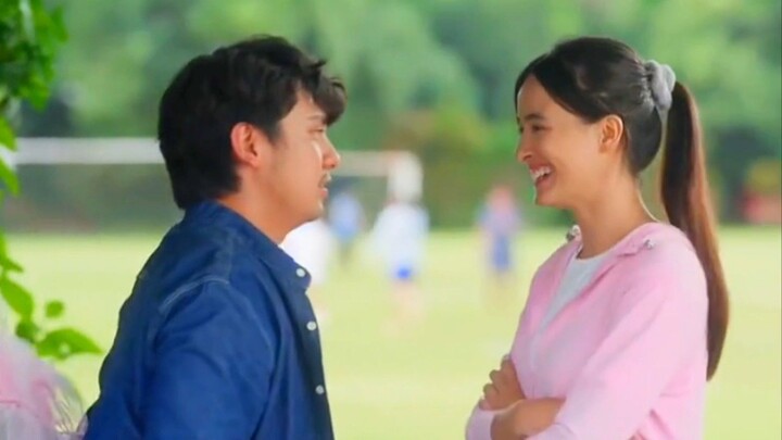 drama terbaik sepanjang masa