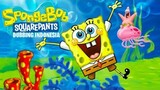 Spongebob bahasa indonesia fandub