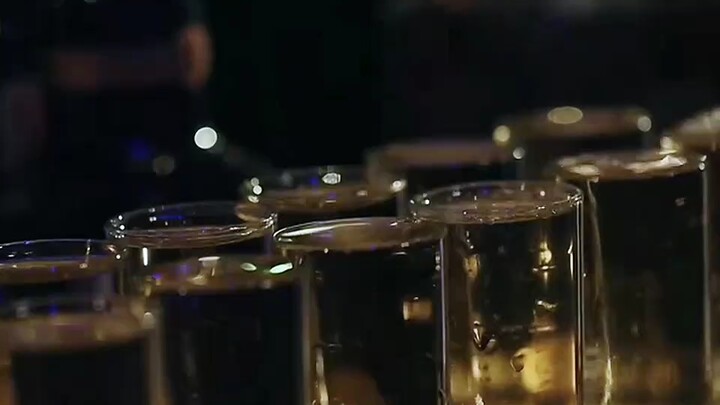 What’s it like having a triad boss as your homeroom teacher?