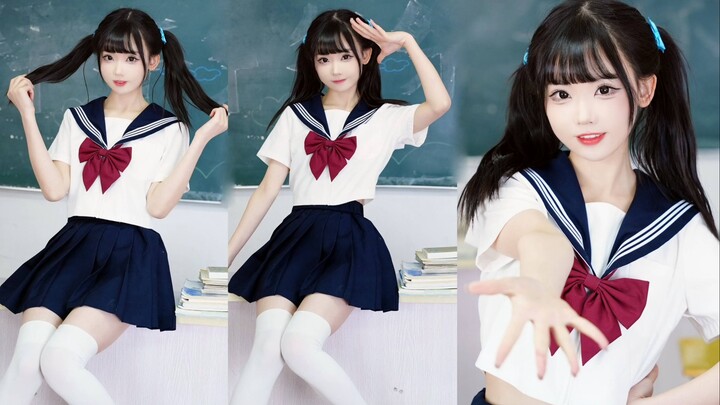 【Xue Rou】 Terkejut! Xuerou tiba-tiba mengungkap rahasia mengejutkan
