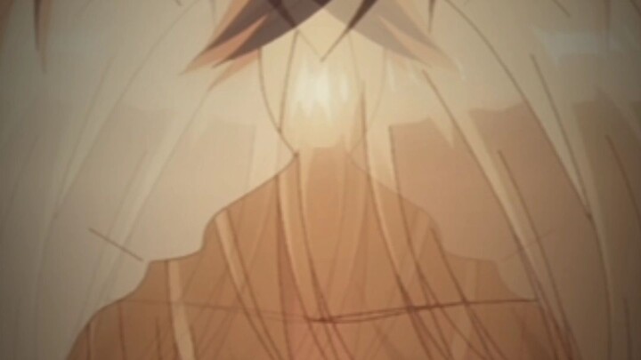 Di tembak gak tau,🥲