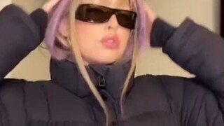 This move is truly amazing and so cool—hurry up and learn it!