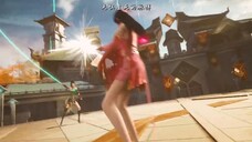 Đại Chúa Tể EP 12 [Sub Việt]