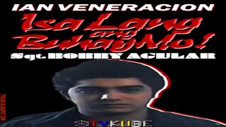 IAN VENERACION | ISA LANG ANG BUHAY MO (1993) FULL MOVIE