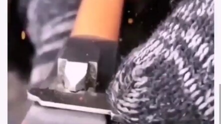 Actually, that previous step can be skipped.