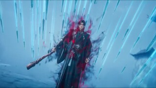 JEDE DYNASTY EPISODE 70 PREVIEW