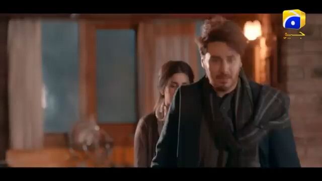 Alif | Full OST | by Momina Mustehsan and Shuja Haider