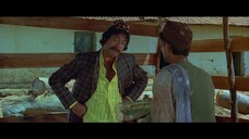 Sholay 1975
