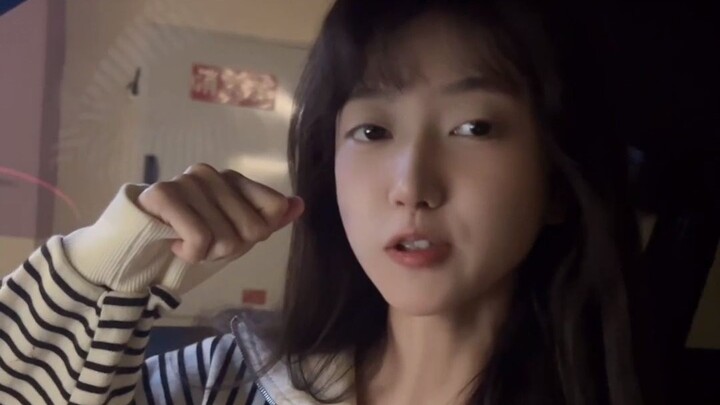 คำปฏิญาณการท่องเที่ยว (แบบมีค่ามัดจำ)