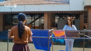 film sinetron Felicia Di Antara Cinta episode 1 #film #viral #FeliciaDiA...